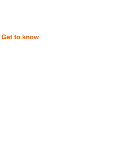 ΜΠΑΜ FC away